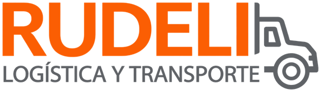 RUDELI Logística y Transporte